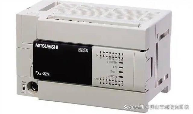 雷达回收价是多少_废弃雷达_