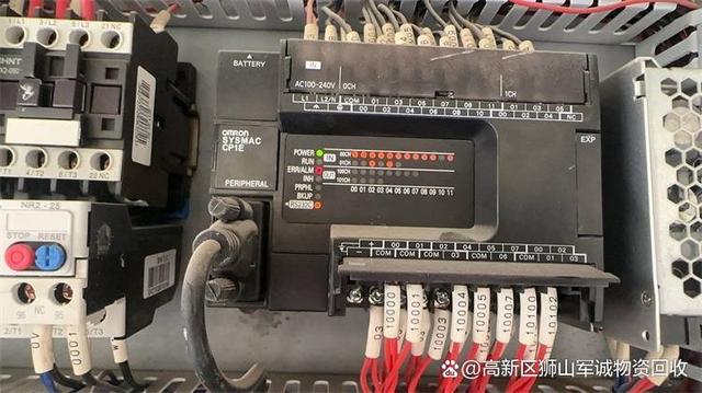 废弃雷达_雷达回收价是多少_