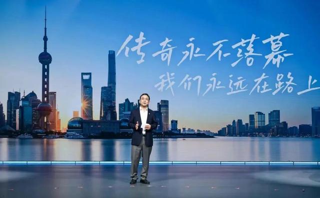 线延伸__上海14号线封浜站延伸