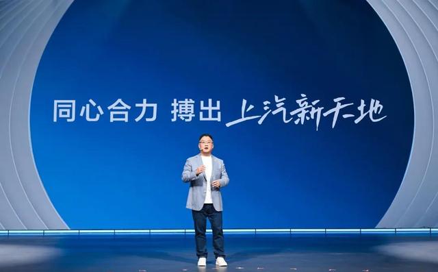 _线延伸_上海14号线封浜站延伸