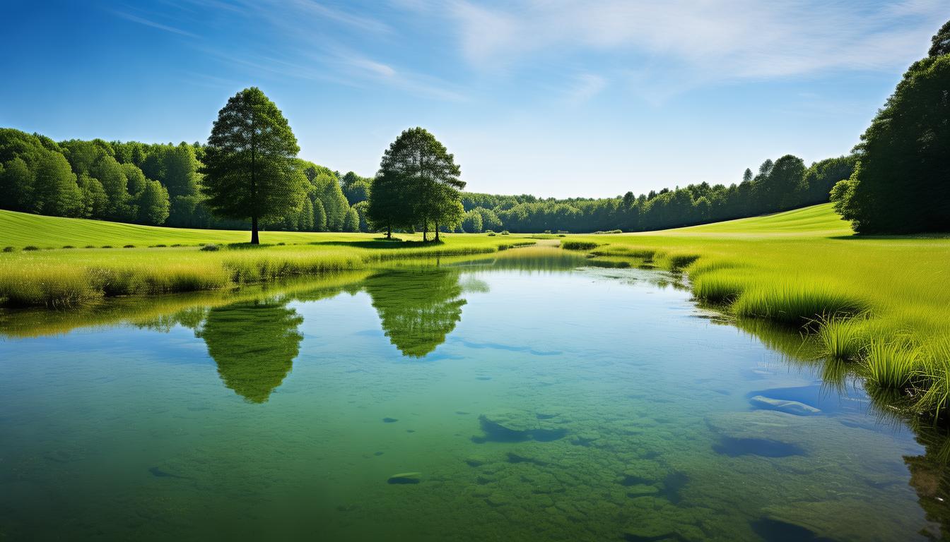1克能让106个浴缸水变苦！这苦味界天花板蘑菇能吃吗？