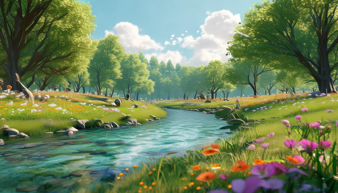 闷热潮湿皮肤病高发？汤养元宋志全医生独特疗法快了解