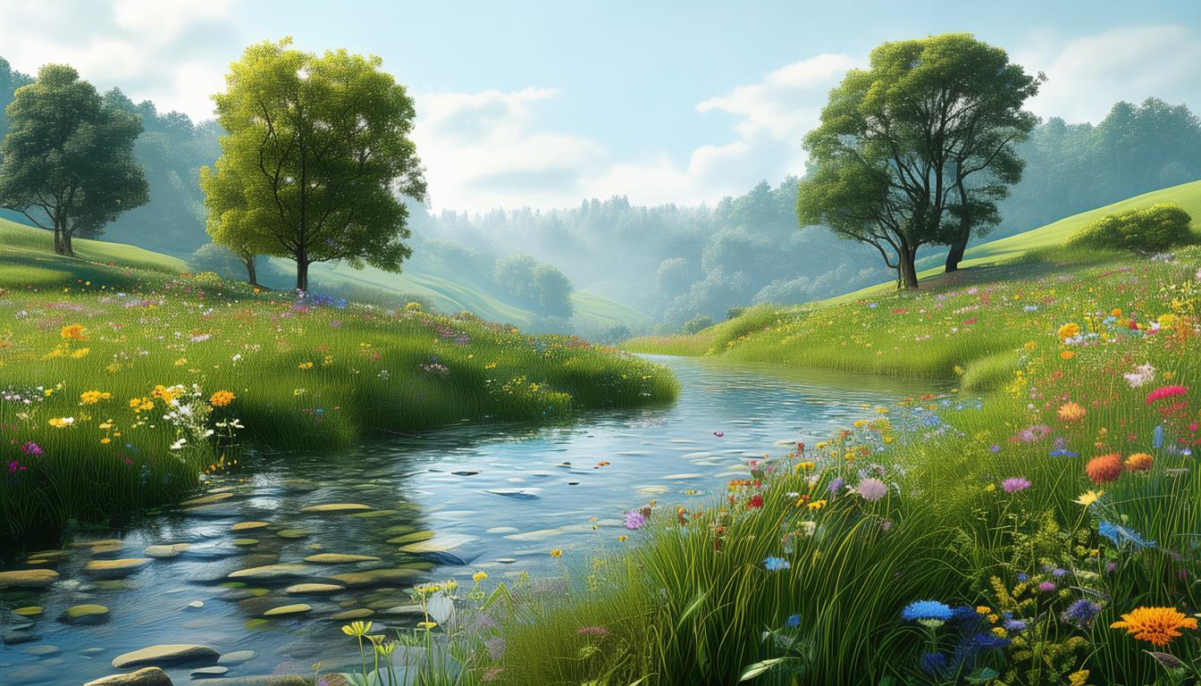 孩子习惯性摆烂?原来是被吓坏了!科学养娃你知道吗?