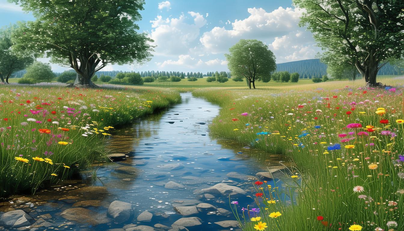 孩子身上细节暴露家庭温度？一个孩子的样子竟是家庭放大镜