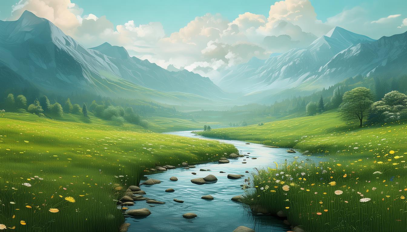 只睡三四个小时竟更清醒？睡眠科学家却给出这样的解释