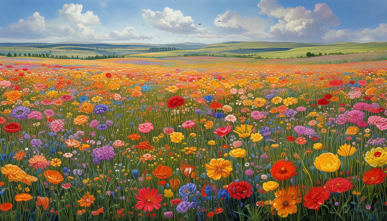 多细胞动物起源之谜？细胞黏附能力如何造就复杂结构