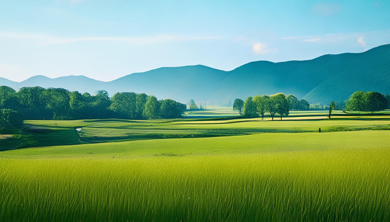 孩子胆小没底气？原来是这3种爸爸在无形打压！你家爸爸中招了吗？