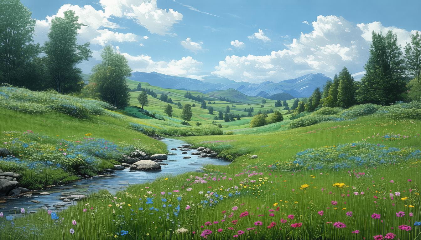 工信部第396批新车目录曝光！极狐S3年内上市？设计超惊艳