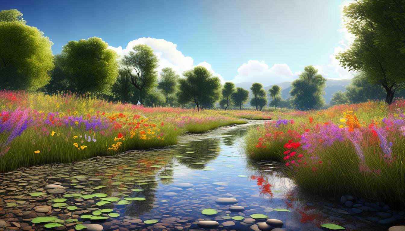 带娃男孩出门竟要约法三章？这教育困惑谁懂啊