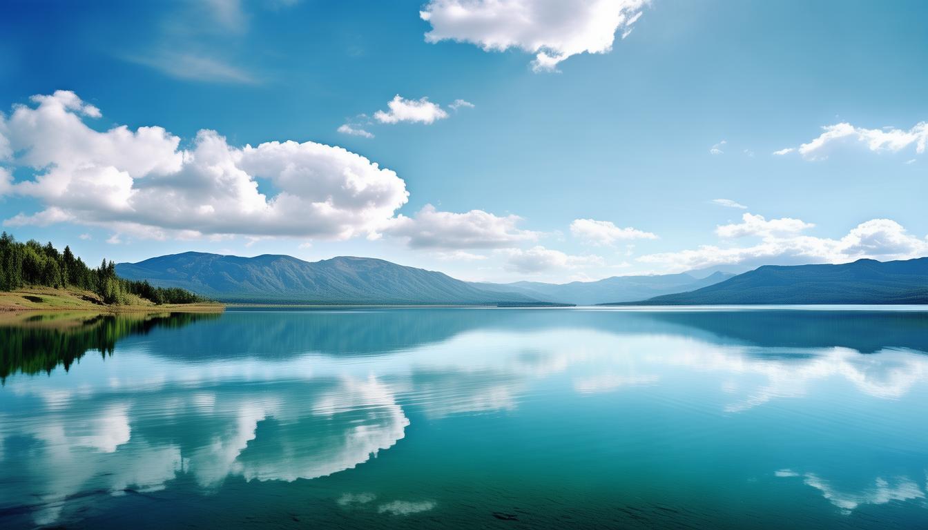 小米人车家全生态发布会亮点多！小米首款真AI智能眼镜啥样？