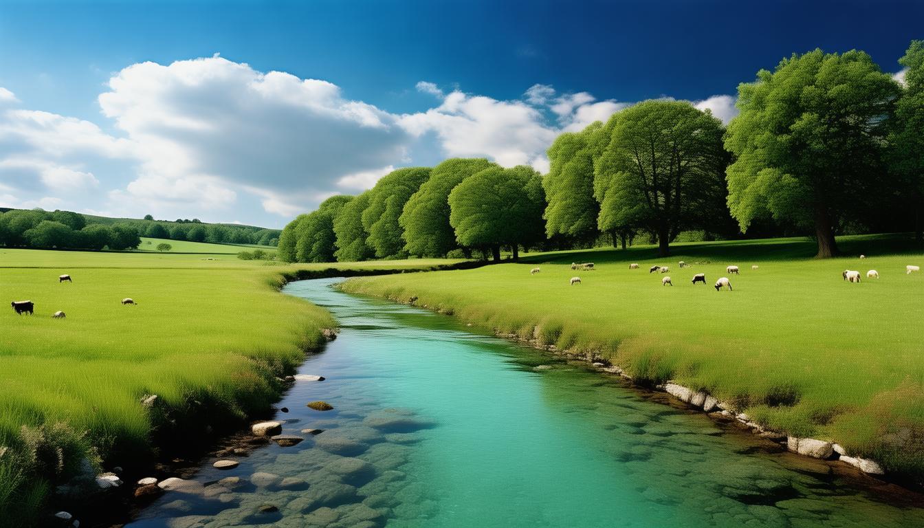 咖啡喝对了是续命水，喝错了却是促癌水？你喝对了吗