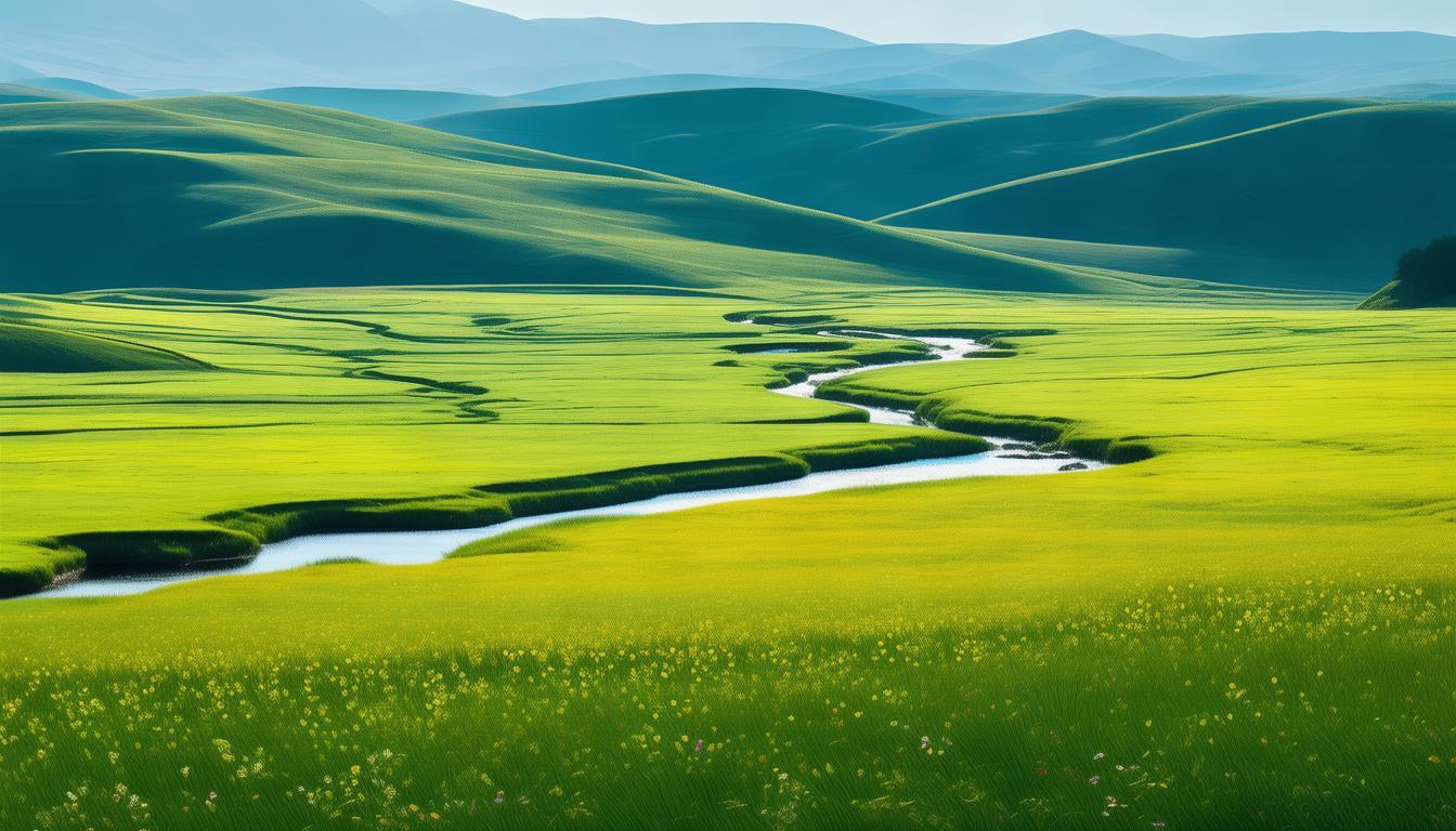 15980元！2025款贝纳利BKX 250来袭，你还不心动吗？