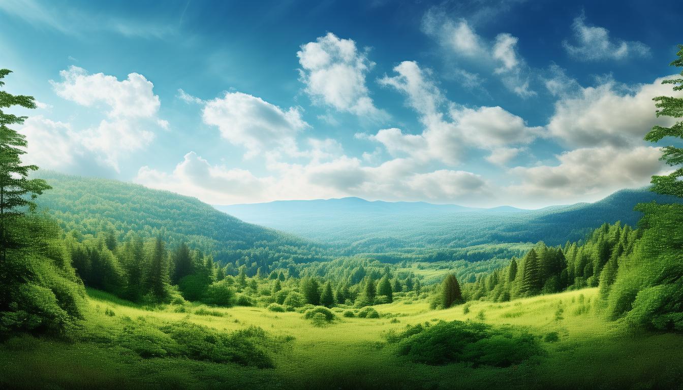 2026款丰田世极官图曝光！起售价飙升至133.3万元，咋回事？