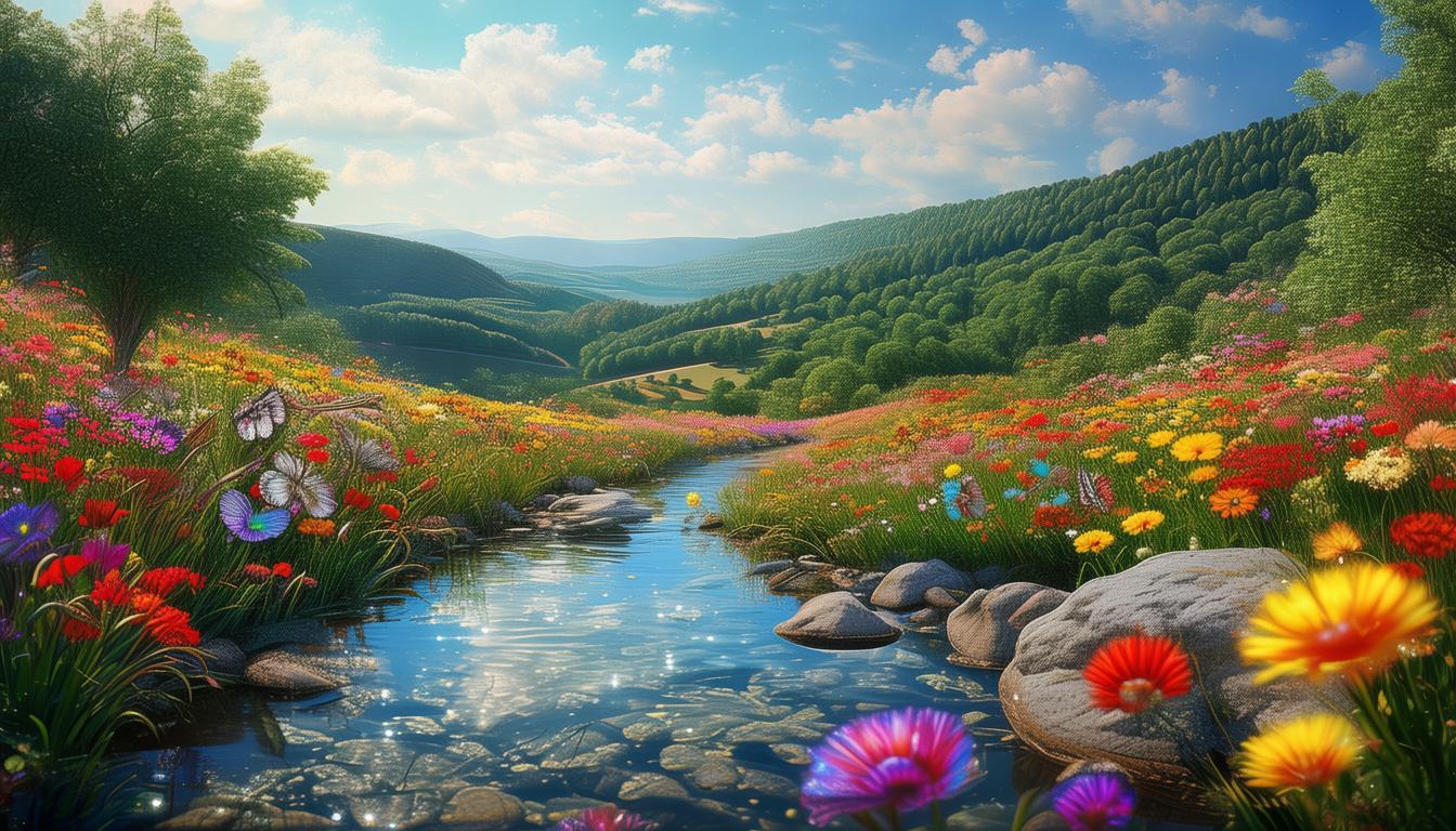 合资车一口价成潮流！这是无奈妥协还是购车新变革？