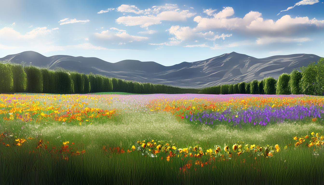 2025年中国创新药行业将爆发？出海热潮下的千亿市场谁能抢占先机