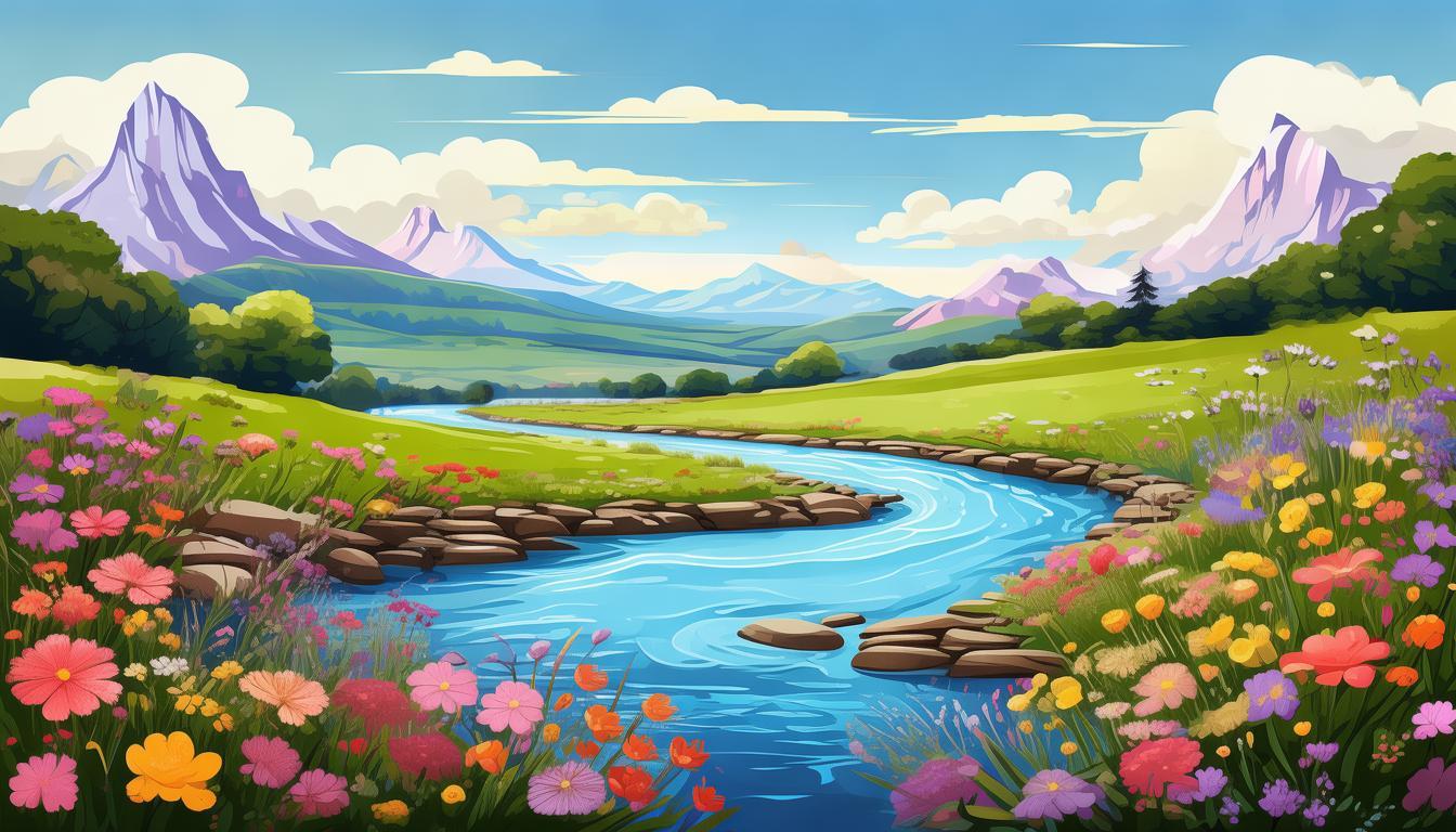 中关村一小创新心理健康育人体系，特色课程助力孩子成长？快来看