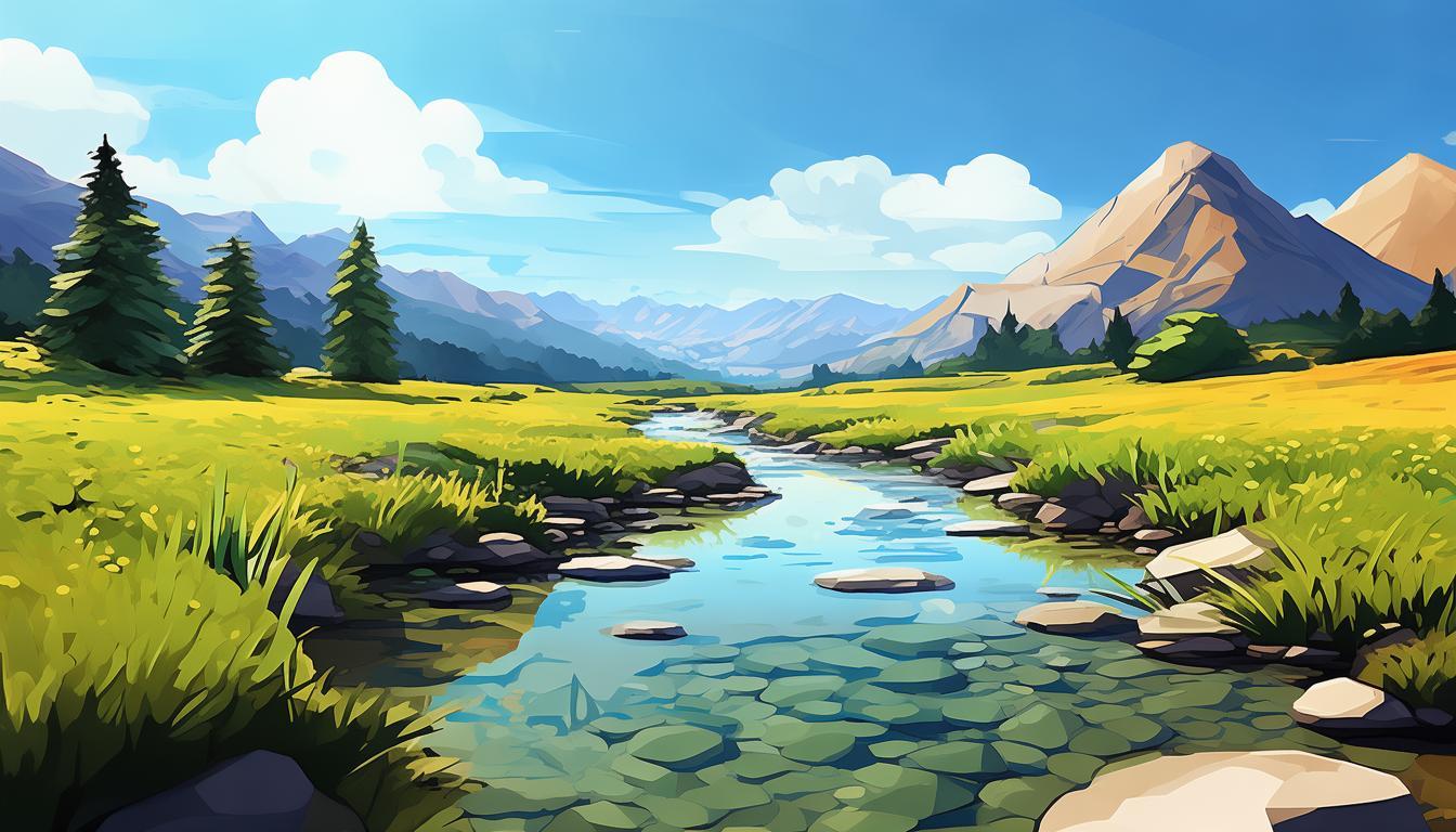 车市价格战刚歇，某车企下月竟要大幅涨价？最高涨3.8万