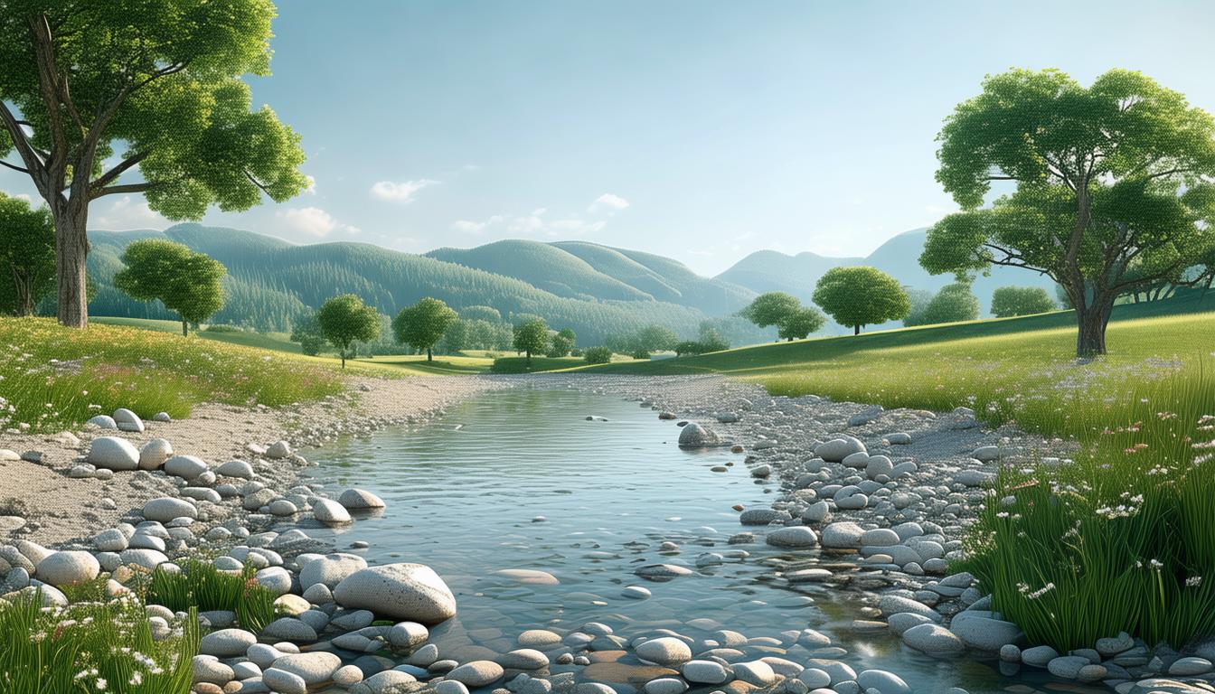 6月第二周新能源销量大洗牌！比亚迪7万+，问界又赢理想？