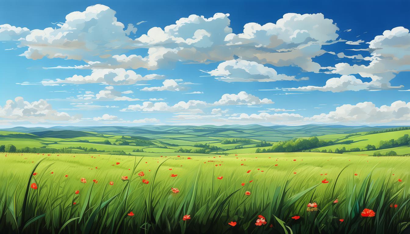 奥迪、奔驰纷纷延长汽油动力车生产时间，电动汽车发展遇冷？