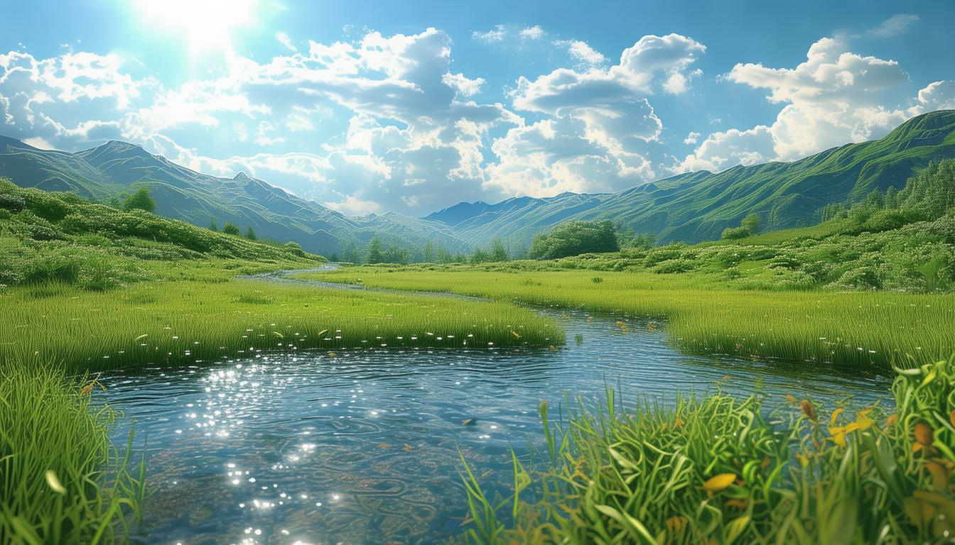 孩子一批评就离家出走？这5句批评话术藏着核心密码