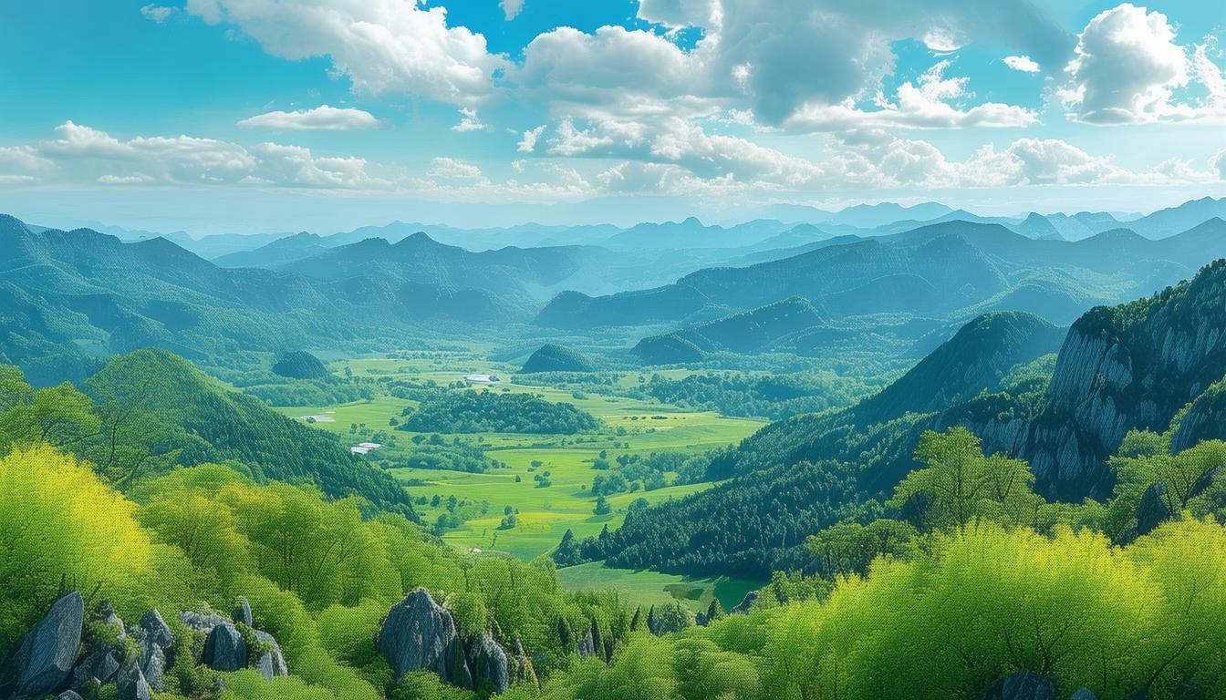 情绪消费成经济新增长极？年轻人健康焦虑下养生消费有多火