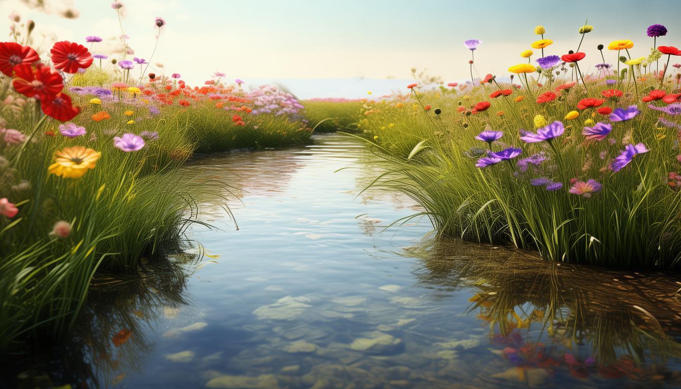 今年中考大变革！11.05万人参考，考试科目有何变化？