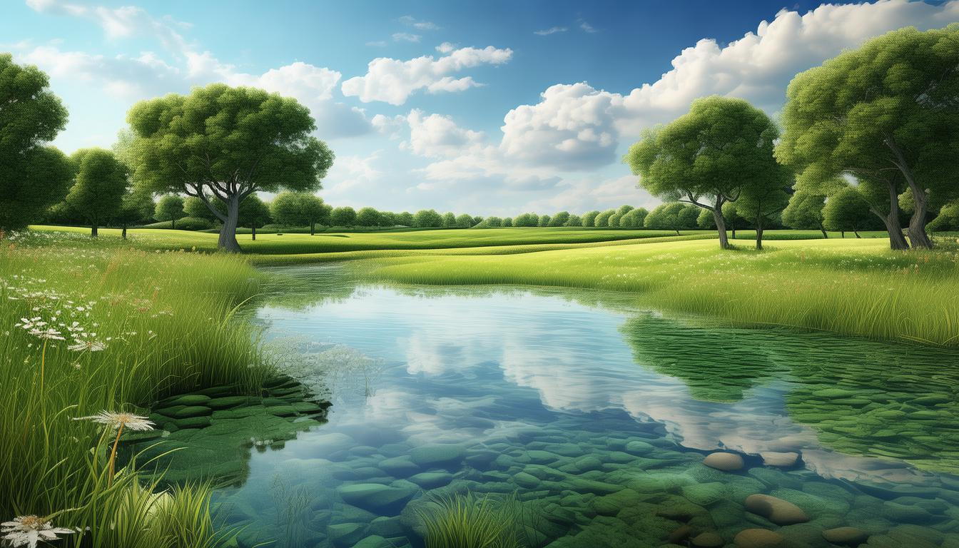 小米SUV车型YU7未发先火！代抢服务费竟高达5000元？