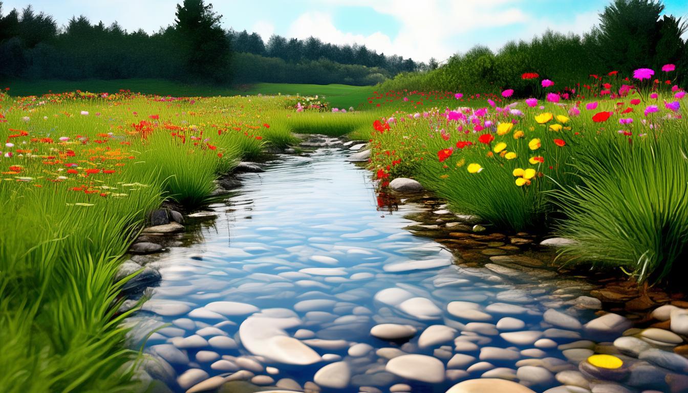 2025国际合成生物学产业发展论坛举办！颠覆式创新核心是啥？