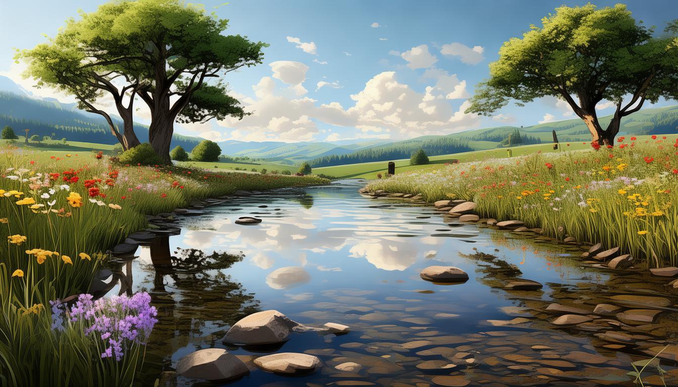 当电动车续航还在800km内卷，这款电池竟能单次跑4800km？