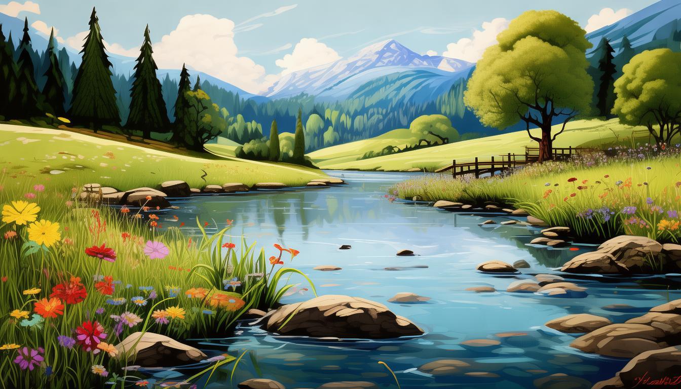 公积金支付购房首付款？杭州这波操作太牛！还有哪些城市跟上了？