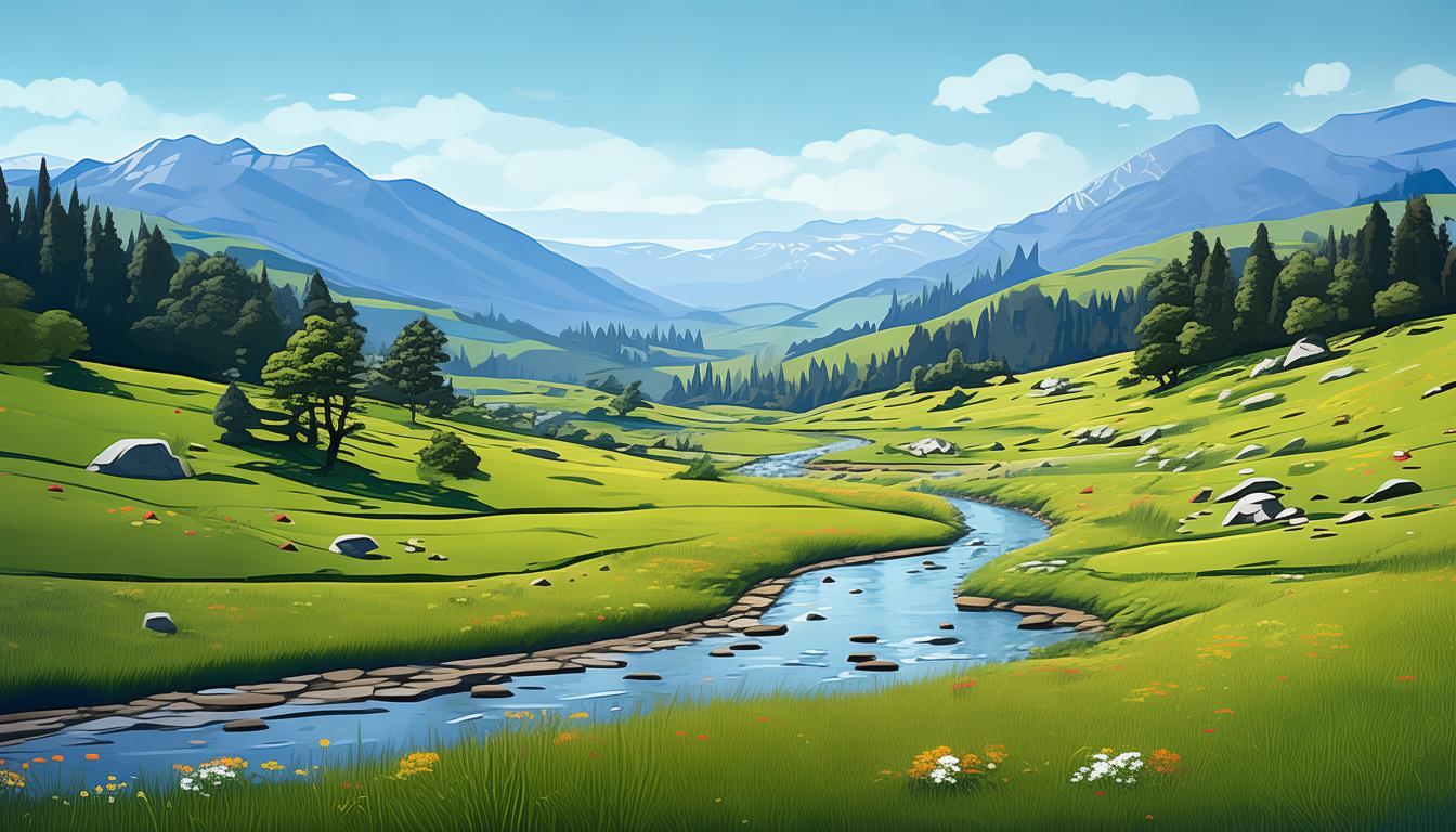 3岁男孩坐摩托脚跟皮掉骨露！家长骑车带娃该如何保障安全？