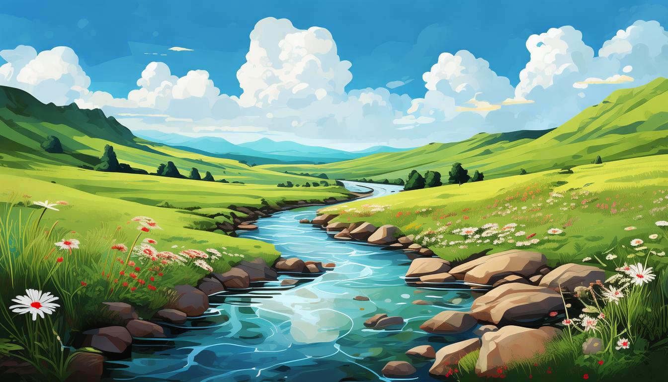 治疗CLL患者的3期试验，你知道MRD阴性背后藏着啥秘密？