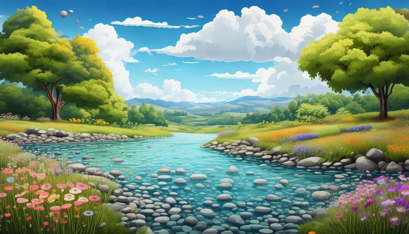 儿科医生40多年临床经验总结！这6种坑娃早餐你踩过吗？