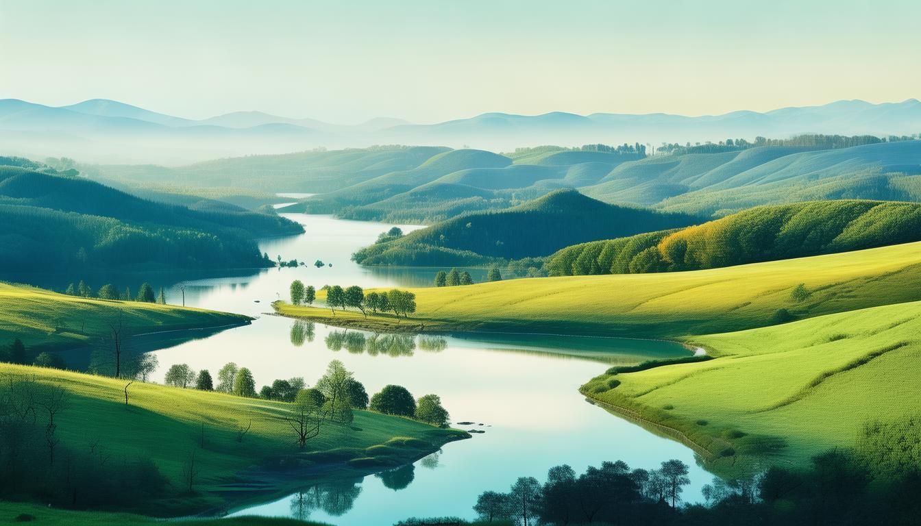 高考后眼科门诊量激增！每日200 - 300人，这场视力拯救行动咋回事？