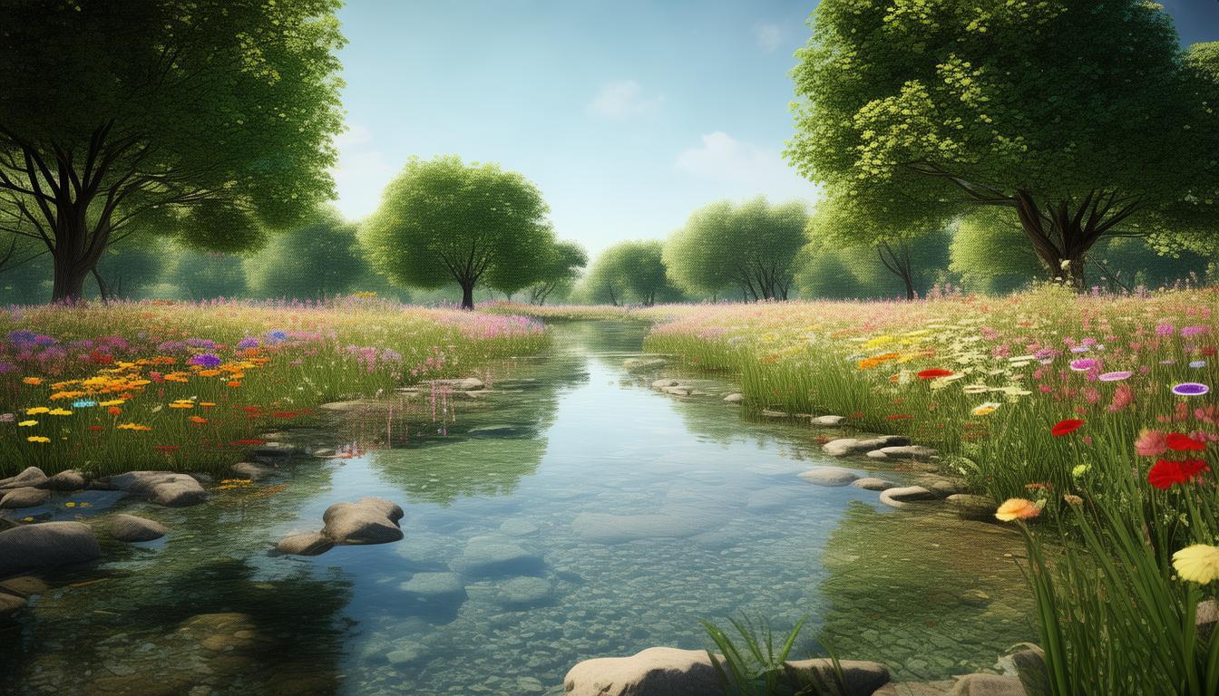 高考659分成重庆文科状元，却遭北大拒绝？背后真相令人