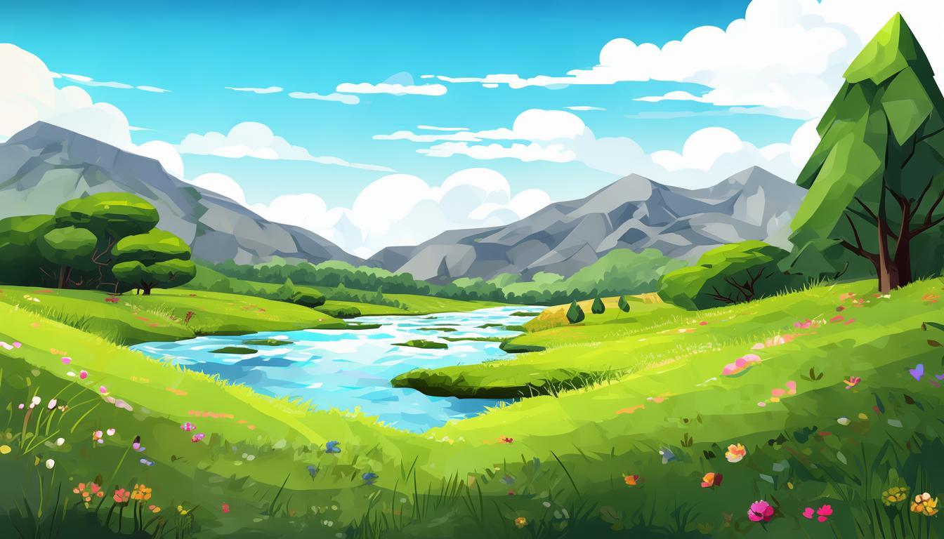 三亚临春城市更新板块起飞！12.46亿摘地，你了解多少？