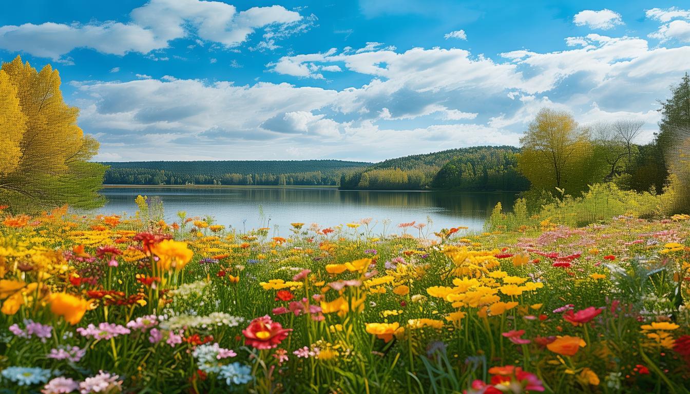 炸鸭为何鲜少露面？鸡肉口感更胜一筹的秘密你知道吗