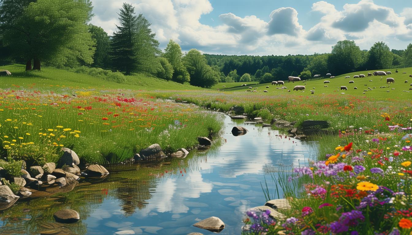 本科提前批志愿填报要点！兼报规则与征集时间你了解吗？