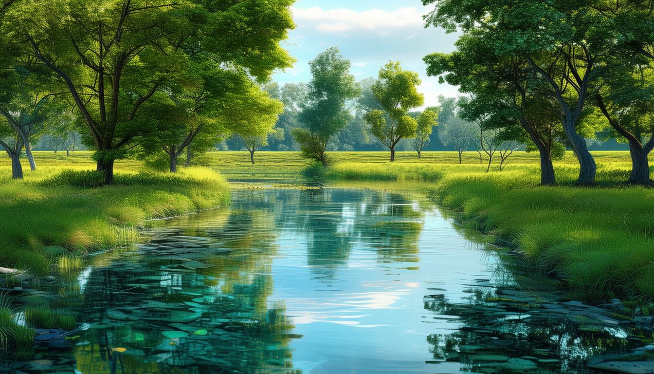 2025年6月26日晚7点！小米MIX Flip 2究竟有何惊艳升级？