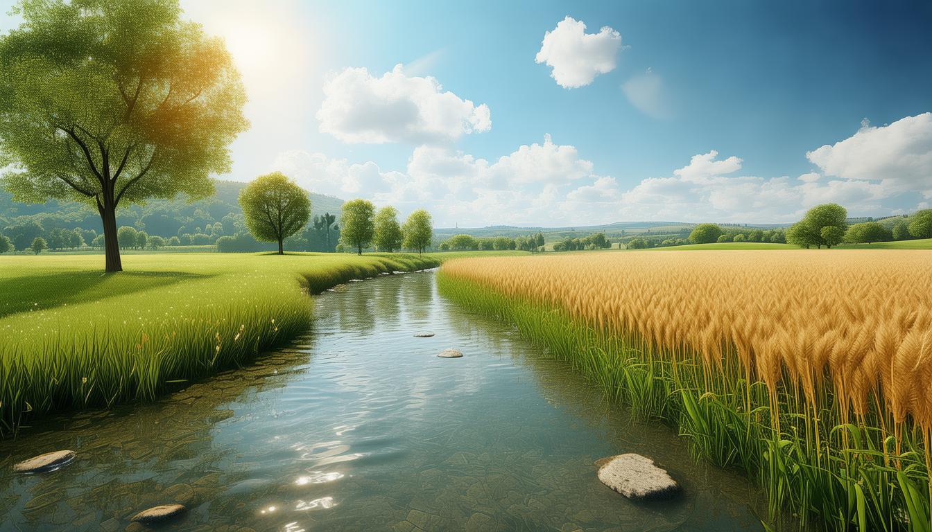 动物也会说复杂语言？人类因语言自视优越的观念遭挑战