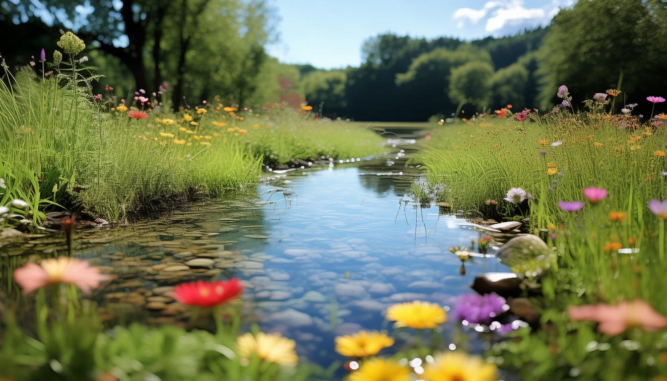 不足200天就高考！孩子复习不知所措，家长该咋帮？