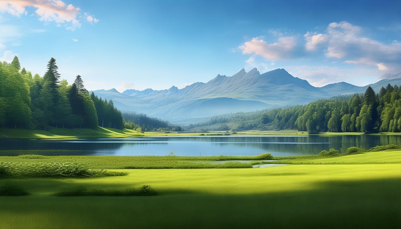 青岛大云谷·金茂府悦府只售不租车位，业主权益谁来保障？