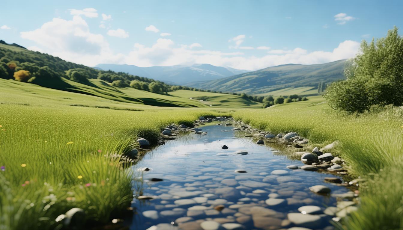 6月下旬了，考研选校避雷指南你知道吗？压分、不保护一志愿太坑