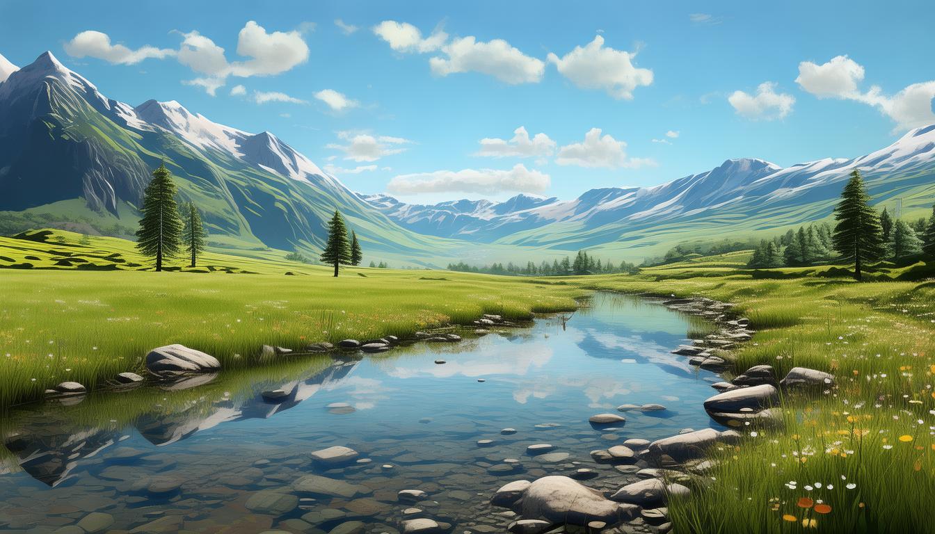 核桃真能降低心血管疾病风险？这项研究有新发现