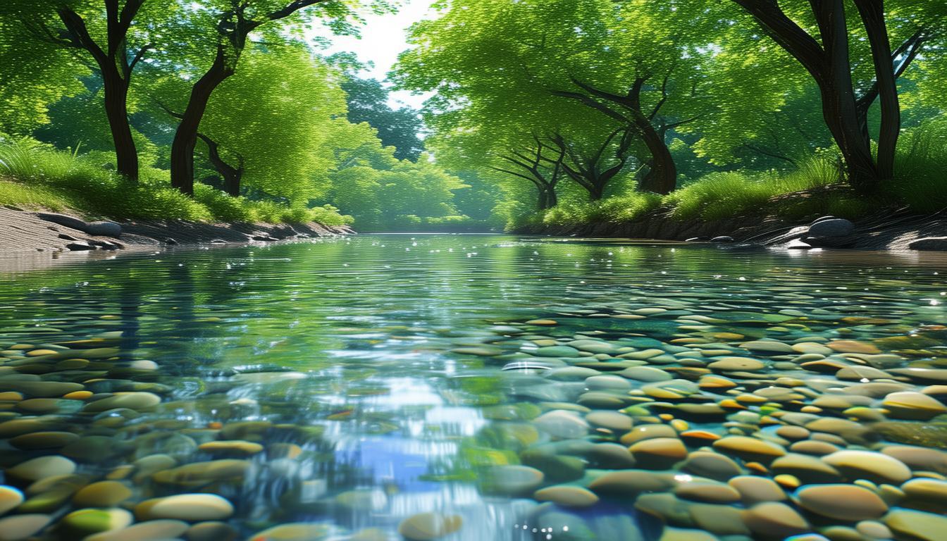 2025 山东高考成绩啥时候查？发布会流程及查询方法全知道