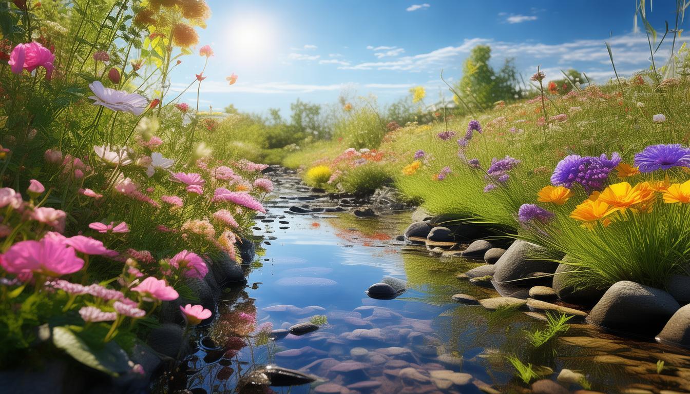 青少年肥胖成全球危机？首个VR智能运动干预系统问世