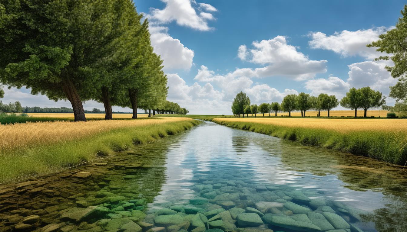 高考志愿真能决定一生？冷门专业背后竟藏着这样的逆天改命法