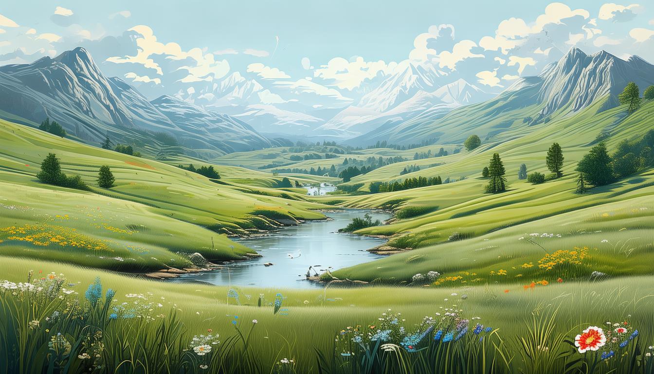 高考报志愿总纠结？鱼和熊掌兼得的秘诀你知道吗