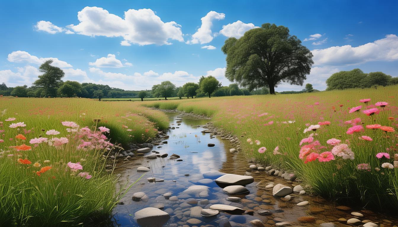 巴基斯坦盛赞特朗普并抛难题？中巴情谊会受何影响