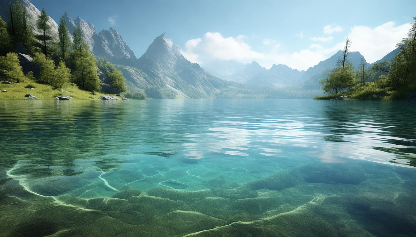 中小学家长爱投诉老师？高中家长却几乎不投诉！为啥？